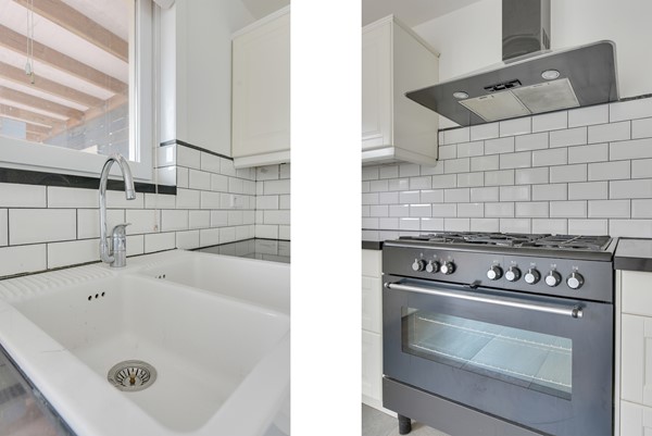 Medium property photo - Generaal van Dedemlaan 37, 5623 GE Eindhoven